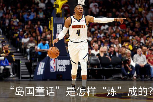 “岛国童话”是怎样“炼”成的？——专访佛得角队教练和球员